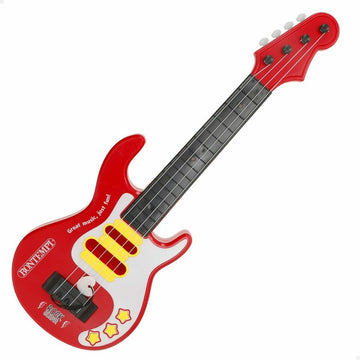 Guitarra Infantil Colorbaby 51 cm