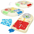 Mesa de Hockey Colorbaby
