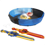 V8H06569059B6895895D605666C9E64F1C8R6619498P1