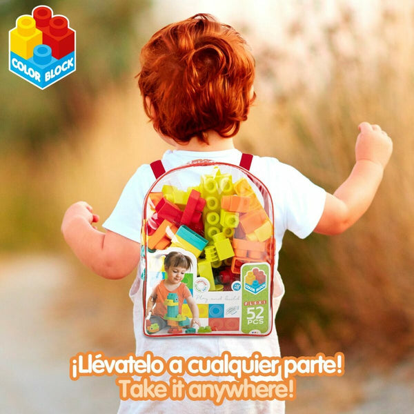 V4H31D9354A08286D8A7D56529103A1847DR6050404P6