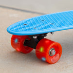 V3H833A64640CA2DD8716876F323EC3E049R7414965P3