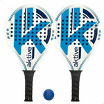 V4HEE37F17049FD3EB9302532F486E148FDR5716827P2