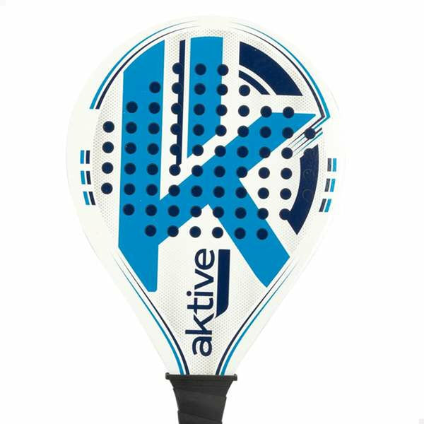 V4HBF83BB7BB04A9BFD6E19FC1EE23F7AE5R5716831P3