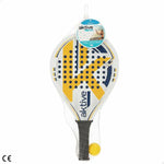 V4HE3697683636660290ADF67B9C81903B3R5716832P4