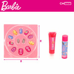 V2H7E94298216B8001B552FF89F06F7B4D7R7258932P4