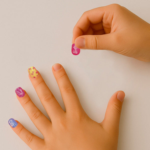 V2H74D7112C764520444601C164331AE5BCR7258933P5