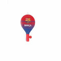 Palas de Playa F.C. Barcelona