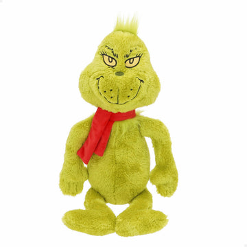 Peluche The Grinch