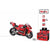 V4H01F9000CC8BCA1102490B164CD48C3B1R5694771P2