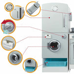 V4HD235E767E1F56000348D255F3DE4DA7BR5269983P3