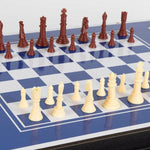 V5HC712A70AACC0EB1EEBC1BC55C7603789R5424239P5