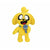 V4HBDC5887857CE20EDE336A9289706549BR4684244P2