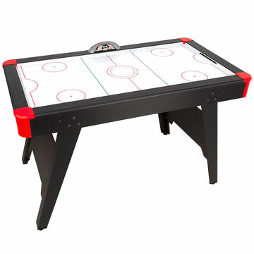 Mesa de Hockey CB Games 137 x 84 x 73 cm