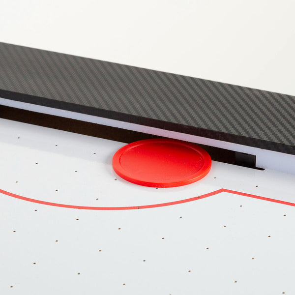 V4H2397ABF5323E667467E5D0B17E1F1637R5527264P3