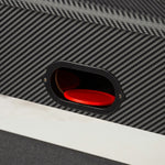 V4H8F7C756216451978B53112EA8C38D824R5527267P6