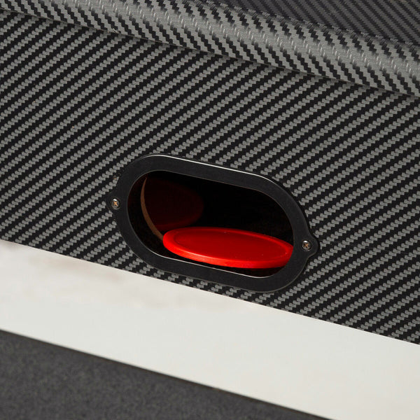 V4H8F7C756216451978B53112EA8C38D824R5527267P6