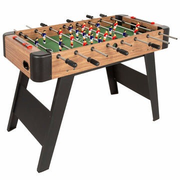 Futbolín CB Games 121 x 81 x 61 cm