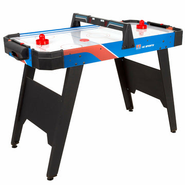 Mesa de Hockey CB Games 106 x 75 x 53 cm