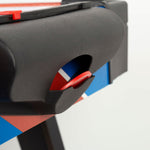 V4H56A0BAFAC0657220A32E53FC04F6A1AFR5527273P6