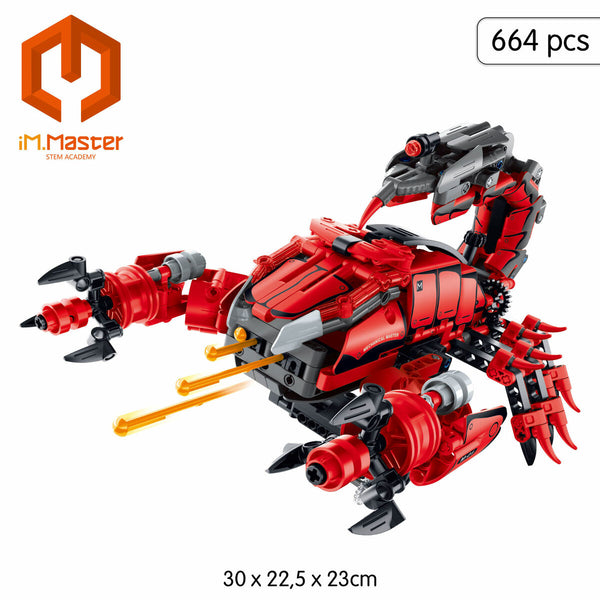 V4H486F555463F7C62535FF6B343FF61B84R5528589P4