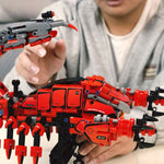 V4H3D1F7B529C87D8DE9DA7132F35714FE7R5528590P5