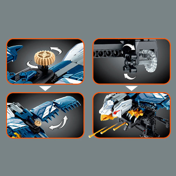 V4HE1EA4CF5EB51A85D79F0469A8BDC7AEAR5528581P5