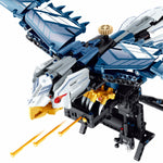 V4HF5D53F6C934C84A783A0CA6FCDB4453AR5528583P6