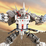 V4H4959996D641DD02ACE2CCB849E3BB8D2R5528596P5