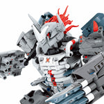 V4H407171A7944102B3C185F87A421FFED1R5528597P6