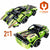 V3H379FAFBE88F84969134C1161C63A210CR5528639P2