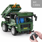 V4H9FBDC7601E9E81CC2B15072F9DED67DBR5528577P5