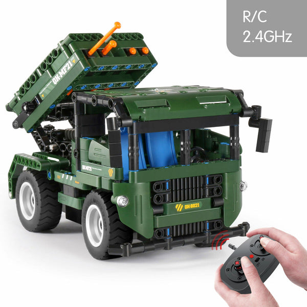 V4H9FBDC7601E9E81CC2B15072F9DED67DBR5528577P5