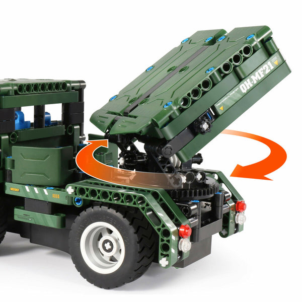 V4H0A669B7A8A866E6B7CB473697E039D5BR5528580P6