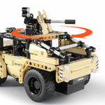 V4H6D65FF0A74AA66CC486D975D3A2B5C0AR5528615P6