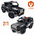 V3H092B358902C105B5D1D30584892CC4E4R5528599P2