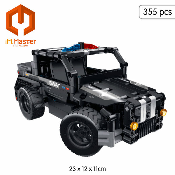 V4H60079A05C0FA2233382BD8BFA1882F2FR5528601P4