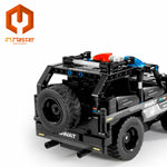 V4H057770DA84CE646BC4F07BF28AB54EF2R5528603P6