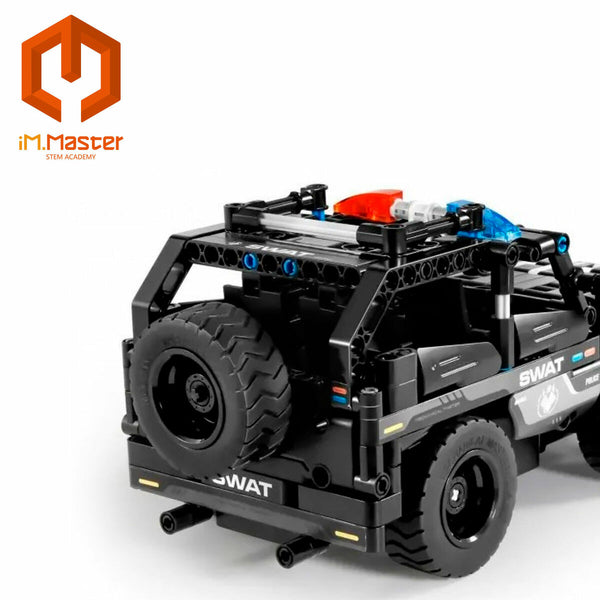 V4H057770DA84CE646BC4F07BF28AB54EF2R5528603P6