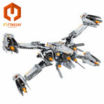 V4HC3235A2DBB99E43783F95200A368F6A1R5528576P2