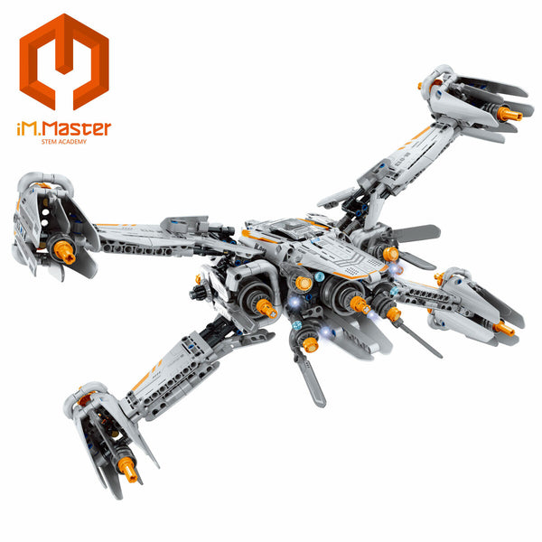 V4HC3235A2DBB99E43783F95200A368F6A1R5528576P2