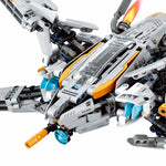 V4H98FF1CE211EC3C910C7ED1BE5C405AFAR5528585P6