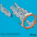 V4H5380B37B38D11B840E32338528EA5430R5528622P3