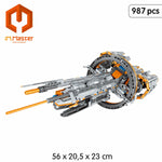 V4HF26CC981AD0F1D364952FD981A5D396BR5528625P4