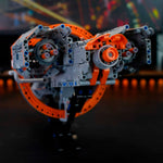 V4H950EEF129D5FBE71C5B94A9214400EF3R5528627P5