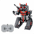Juego de Construcción IM Master 419 piezas