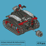 V4HFD808FDA1CB54AD2B0EA149E6CCBD7EDR5528641P3