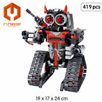 V4HE723AE74D9C391419996F9949C86671ER5528645P4