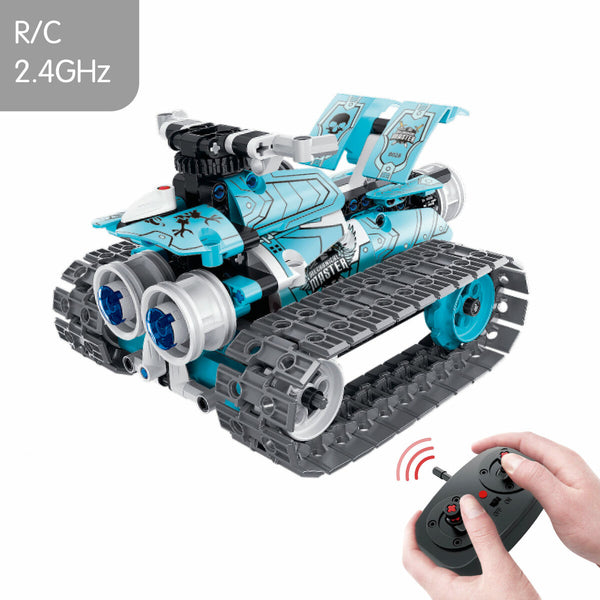 V4H08F959A9D7EA8B3C071E7378BD1844F9R5528631P5