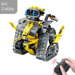 V4HCF8A96B45977F05AA9844E4A3CCAA0DCR5528676P5