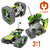 V3H4398560412CAB9AB780FCCD15CAE72CDR5528653P2